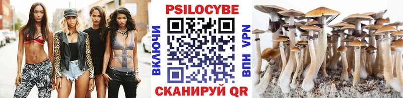 Псилоцибиновые грибы Magic Shrooms  Родники 